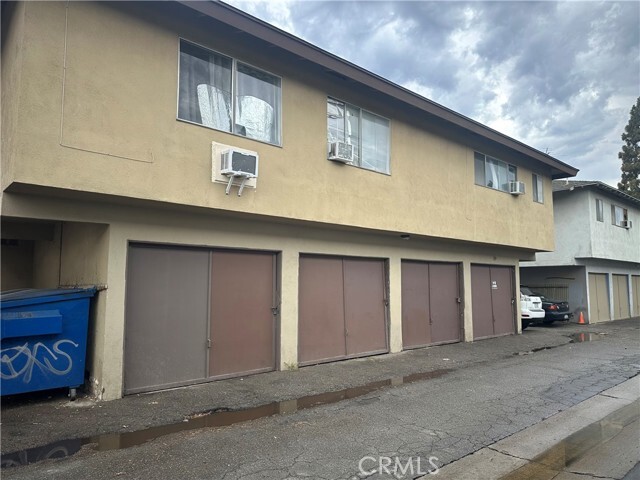 Building Photo - 12171 Adrian St