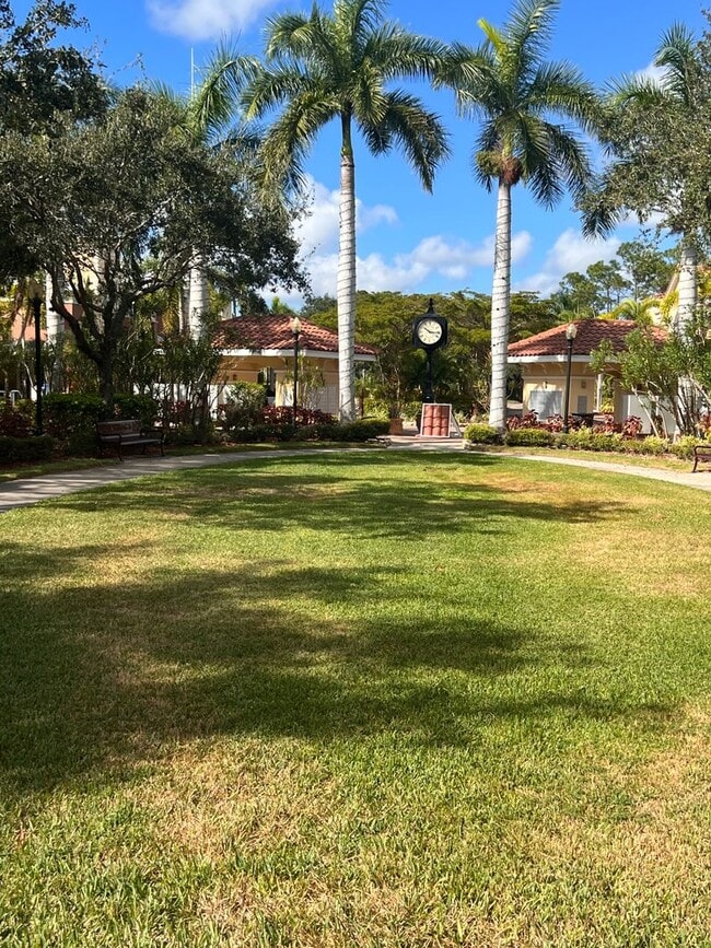 Building Photo - Villagio Rental Available!