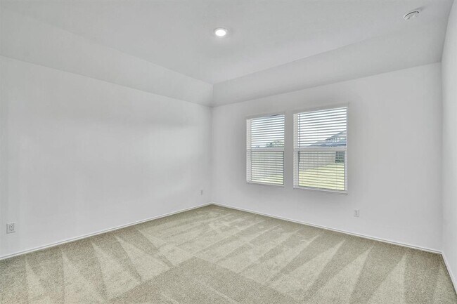 Building Photo - 1640 Magnolia Farm Wy