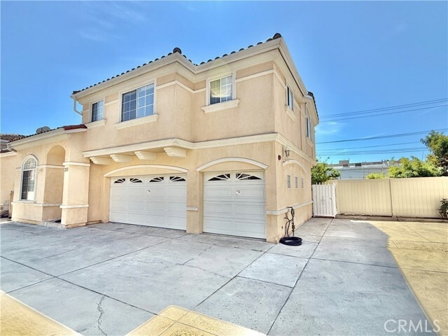 Building Photo - 201 N Lincoln Ave