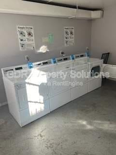 Building Photo - 401 14th St NW