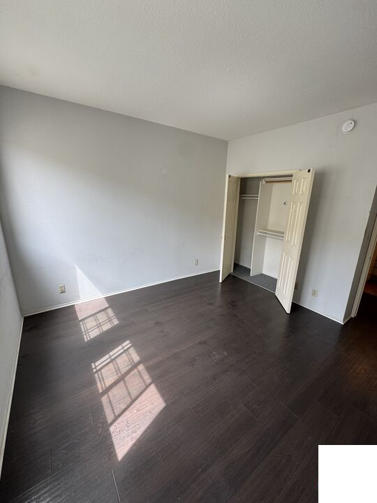 Building Photo - 3648 Motor Ave