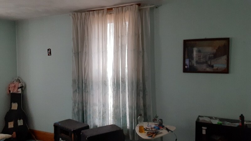 Second Floor Bedroom 2 - 10442 Swamp Rd