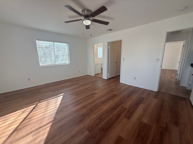 Building Photo - 17178 Chatsworth St