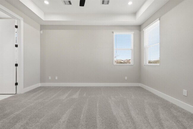 Building Photo - 9 Wellford St