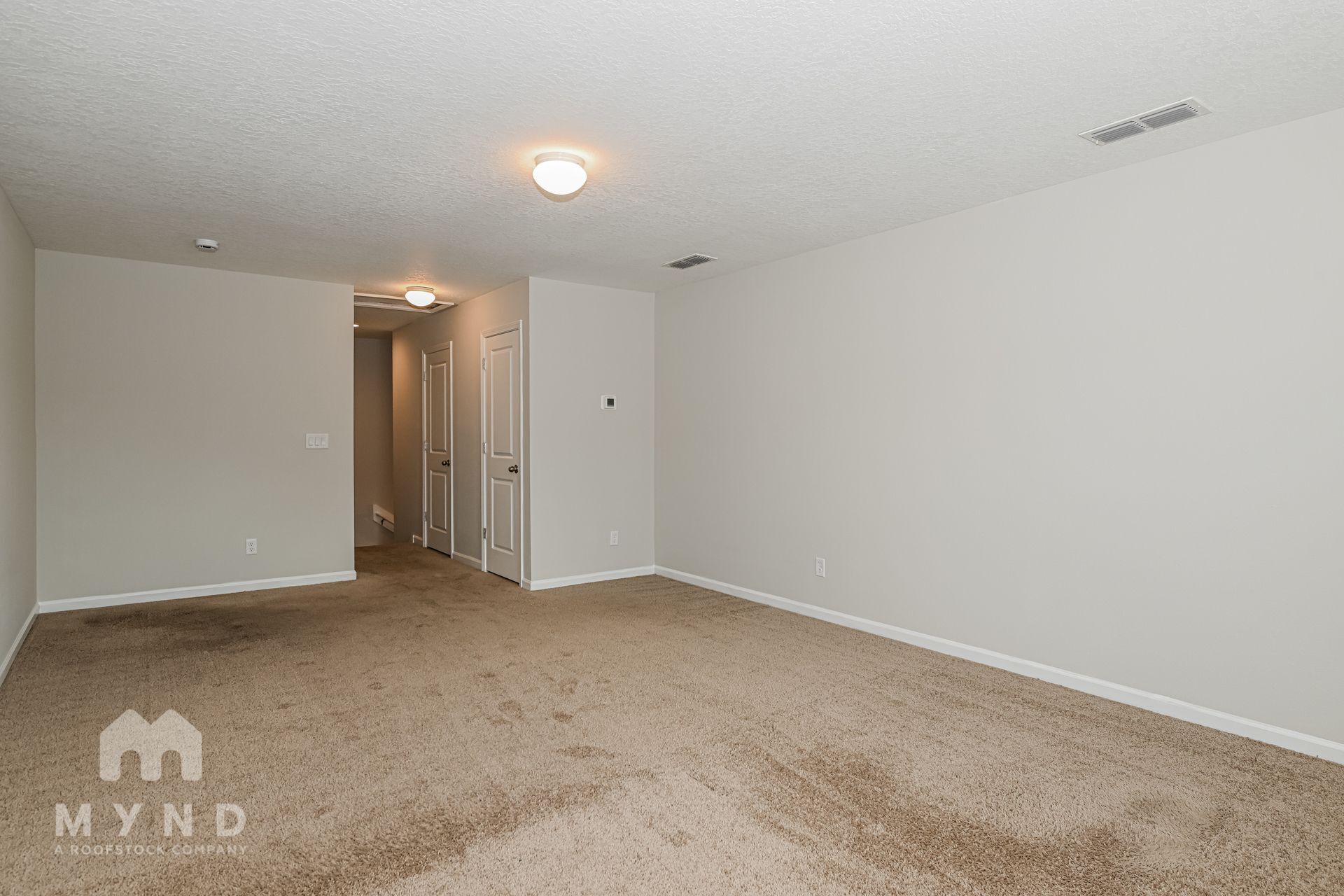 Building Photo - 11576 PALLADIO Wy