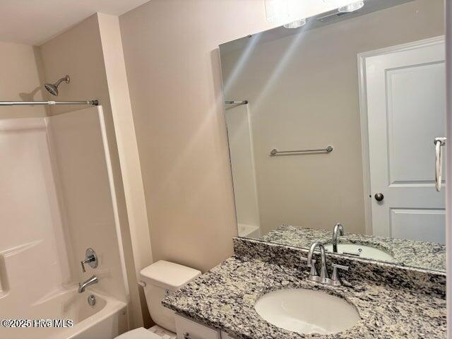 Building Photo - 812 Sarah Rebecca Dr