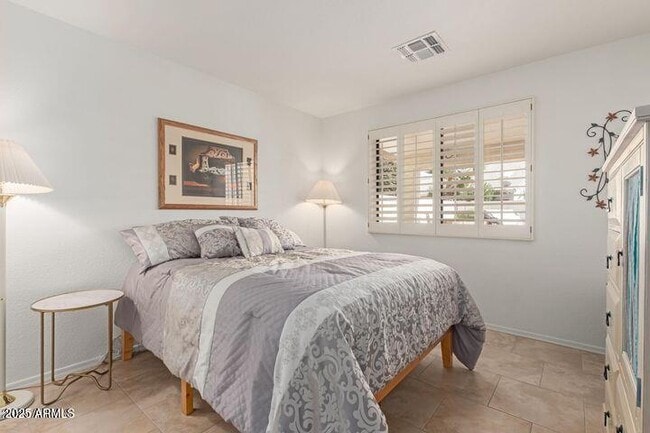 Building Photo - 24117 S Endeavor Dr