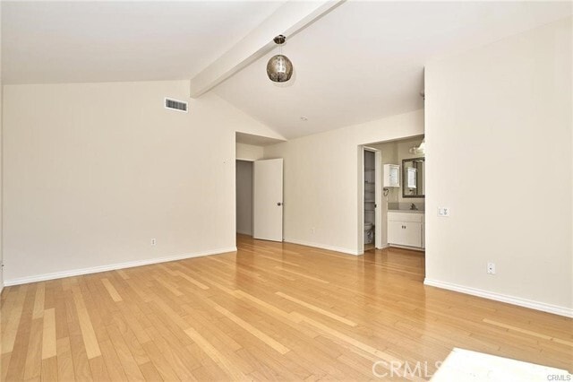 Building Photo - 4615 Leir Dr