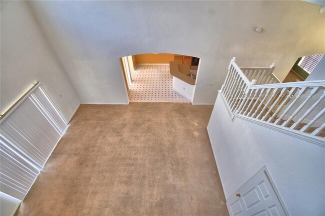 Building Photo - 439 Churchill Ct