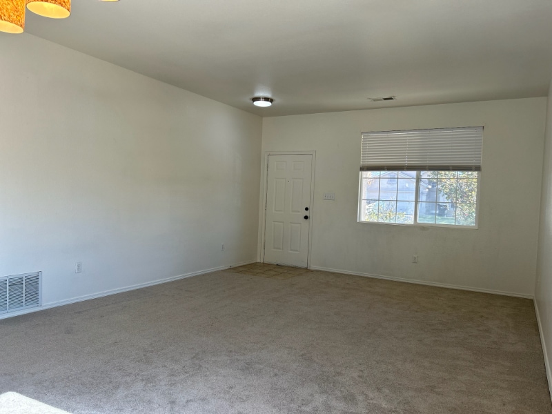 Building Photo - 3723 Oasis Springs Rd NE