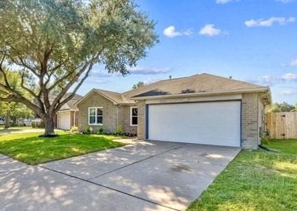 Building Photo - 6935 Creek Village Dr