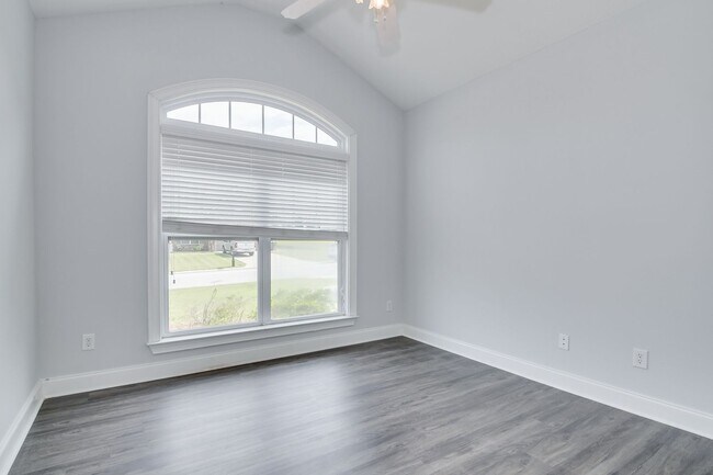 Building Photo - 4 Bedroom Ranch Near Fort Gordon
