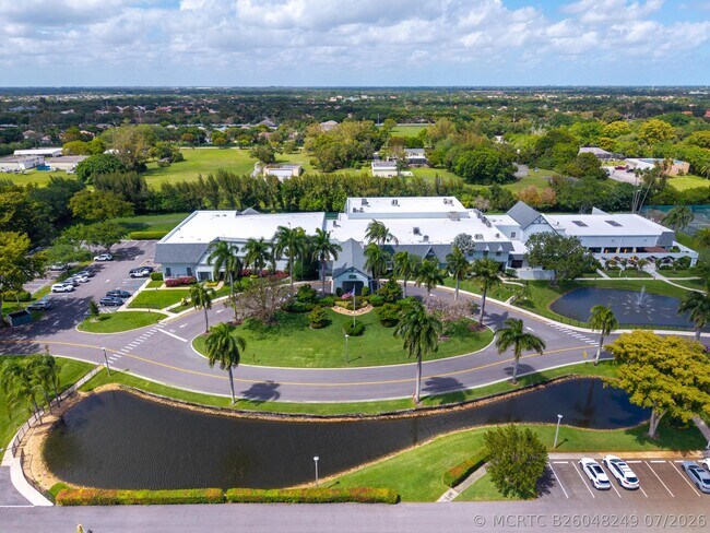 Building Photo - 14500 Stirling Way