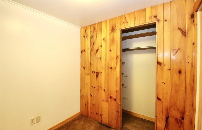 Building Photo - 530 3rd St
