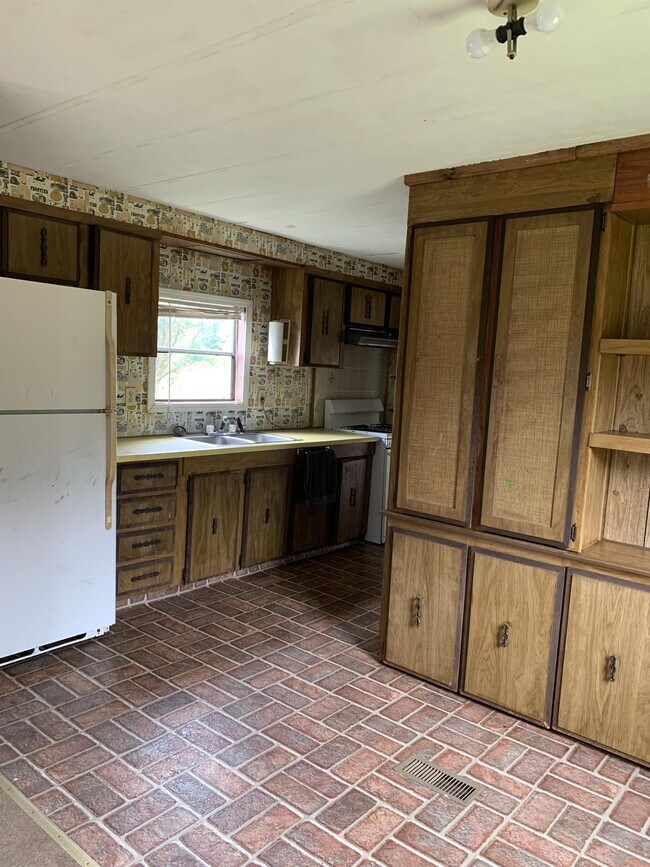 Building Photo - 17770 178th Ave