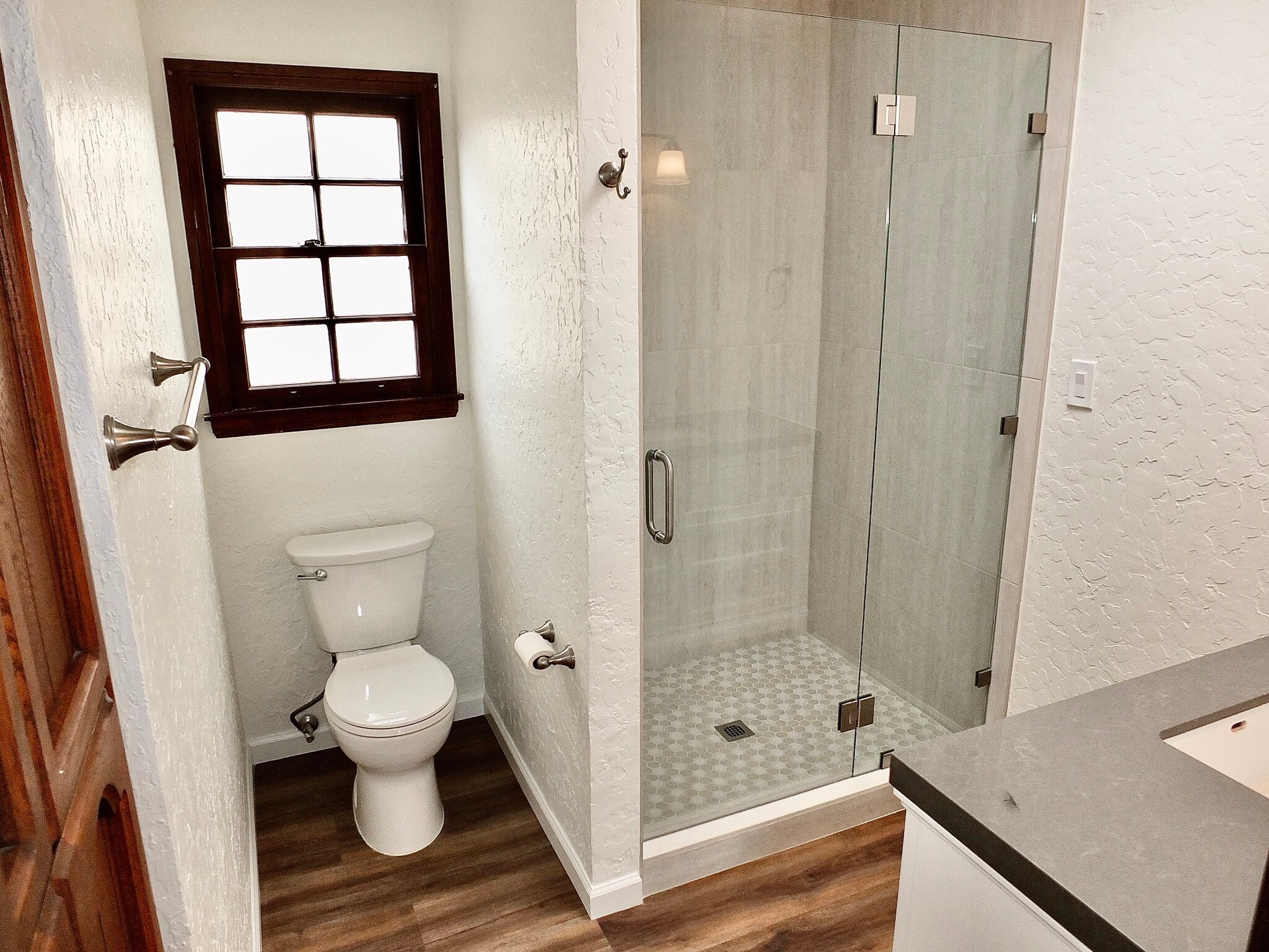 Building Photo - 50 Pomona Ave