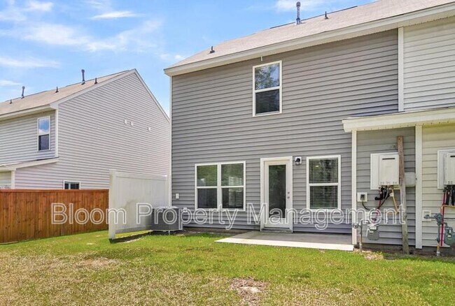 Building Photo - 159 Spencer Cir