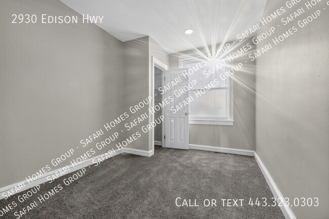 Building Photo - 2930 Edison Hwy