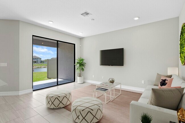 Building Photo - 4880 Isola Ct