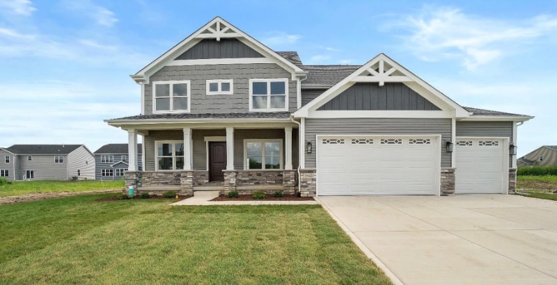 Building Photo - 9945 Beacon Pointe Ln
