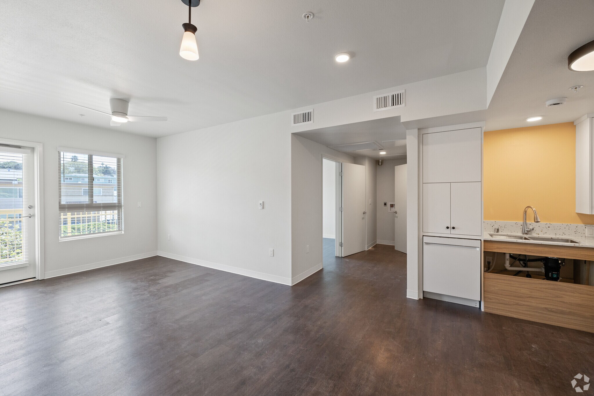 Vista Woods 600 Roble Ave Pinole CA 94564 Apartment Finder