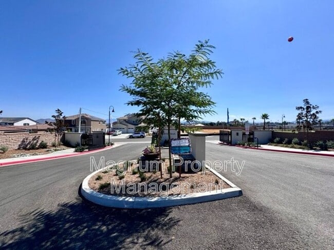 Building Photo - 31133 Antares St