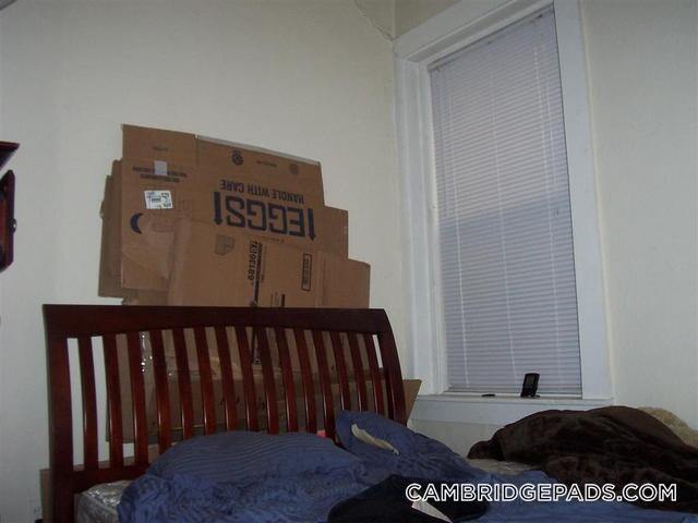 Building Photo - 102 Willow St