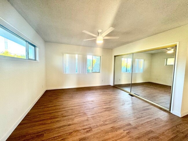 Building Photo - Beautiful newly renovated 4 Bedroom, 3 Bath Pool home in North Tustin