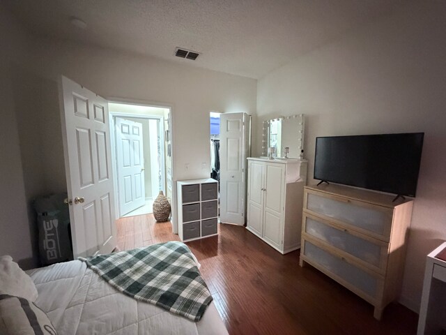 Building Photo - 1025 Arbor Lakes Cir