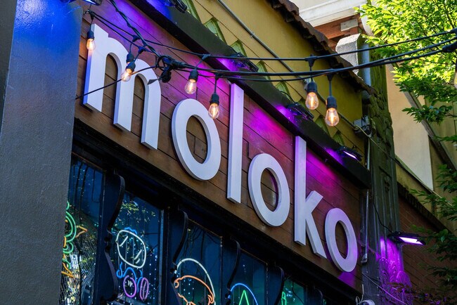 Building Photo - 1235 N Prescott St