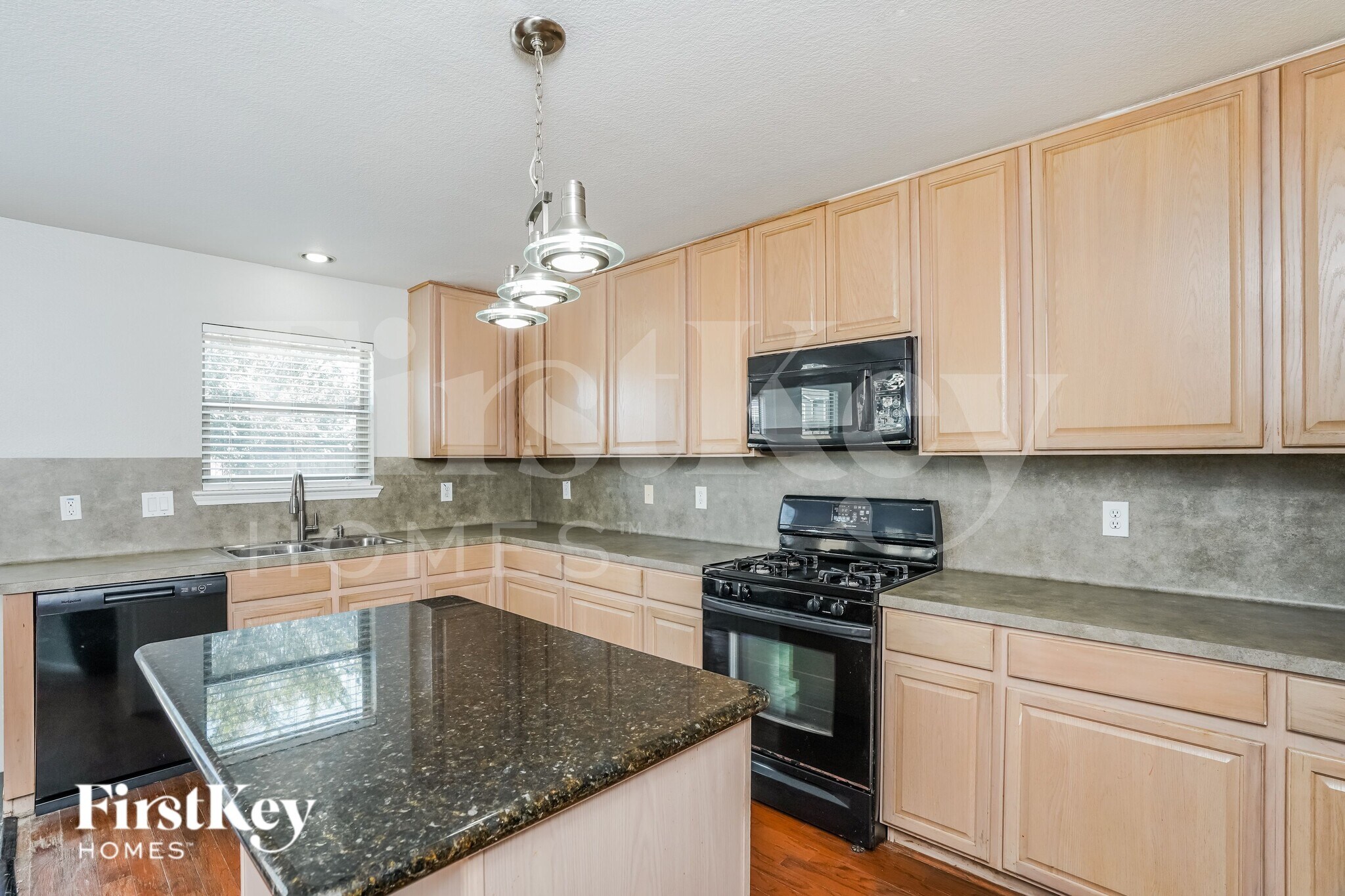 Building Photo - 20539 Cypress Gully Dr