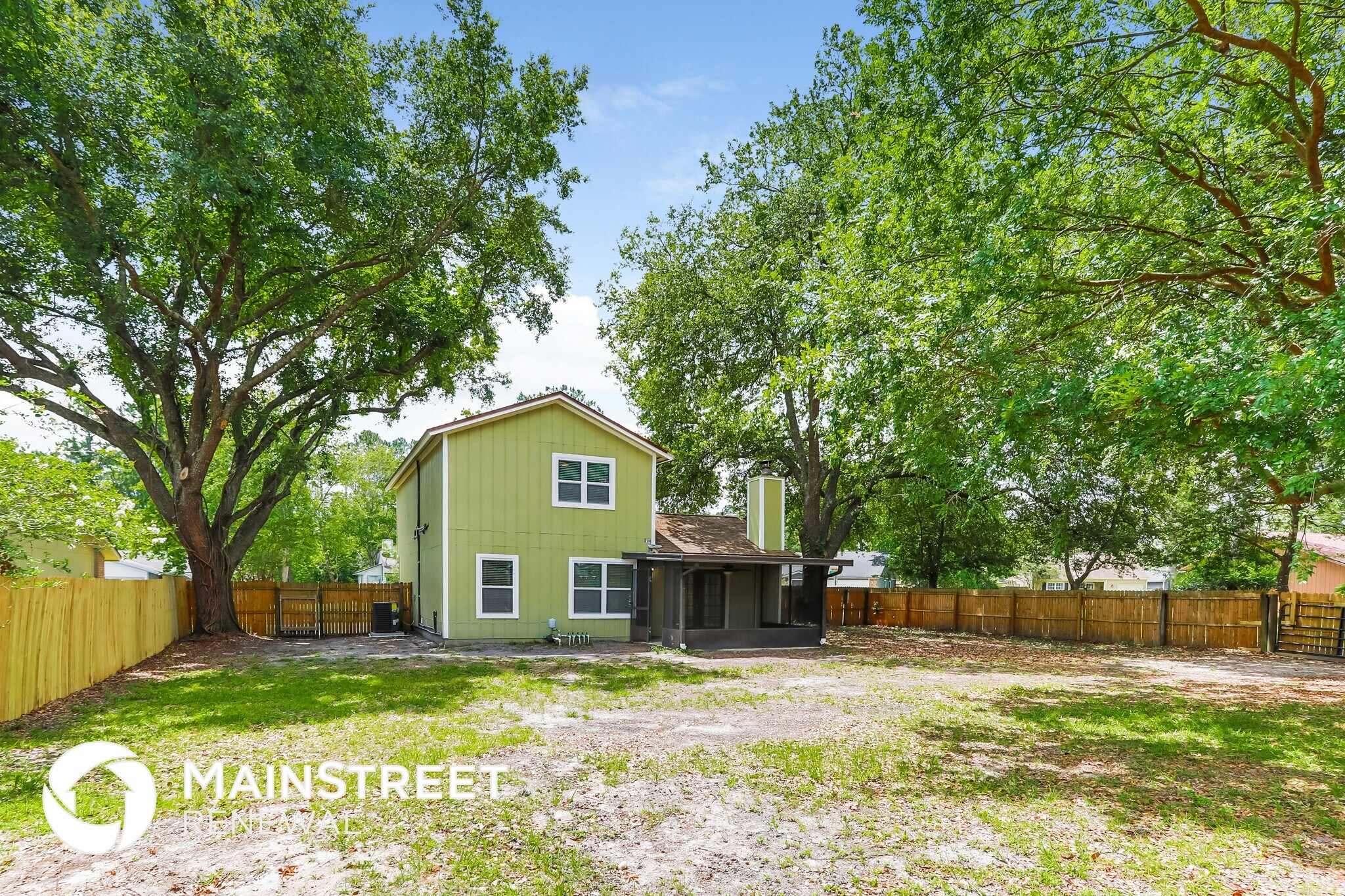 Building Photo - 8077 Cumberland Gap Trail