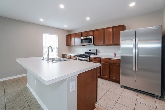 Building Photo - 14315 Cedar Pine Ct