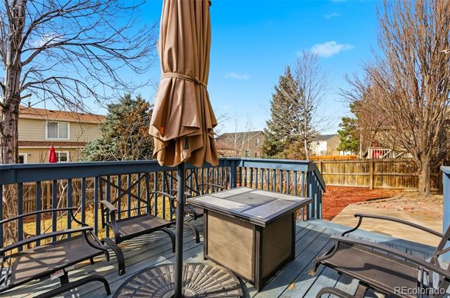 Building Photo - 5127 S Malaya Ct