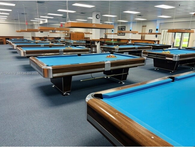 Building Photo - 358 Markham P