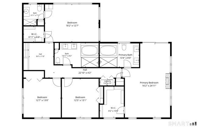 Building Photo - 116 Beechwood Ln