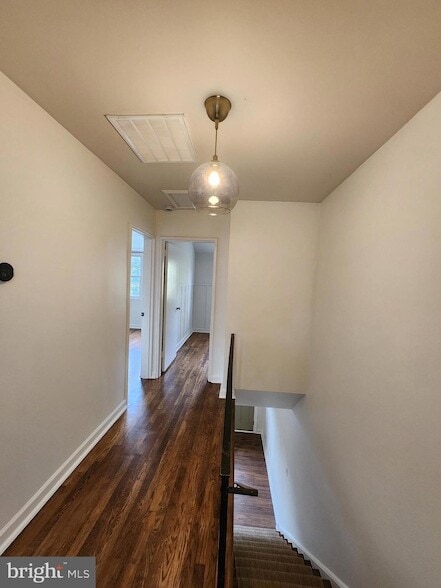 Building Photo - 1605 Woodbine St