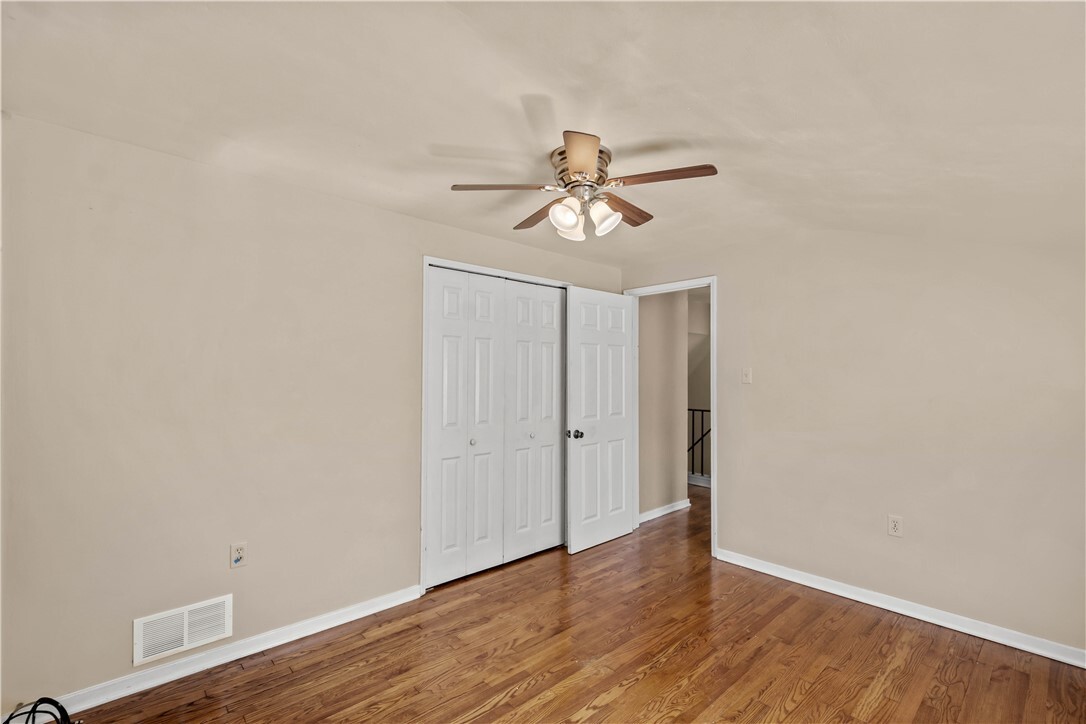 Bedroom 1 of 4 - 1492 Prospect Rd