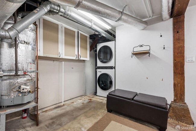 Building Photo - 112 Baden St