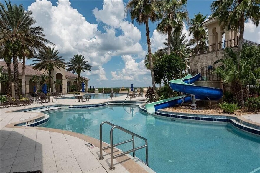 Building Photo - 3831 Carrick Bend Dr