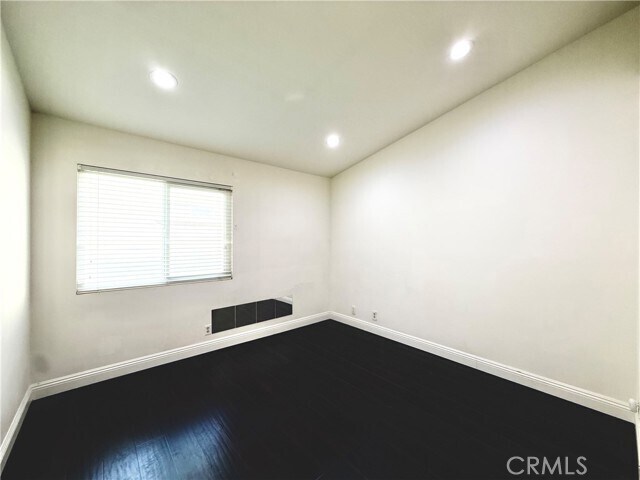 Building Photo - 2487 Moon Dust Dr