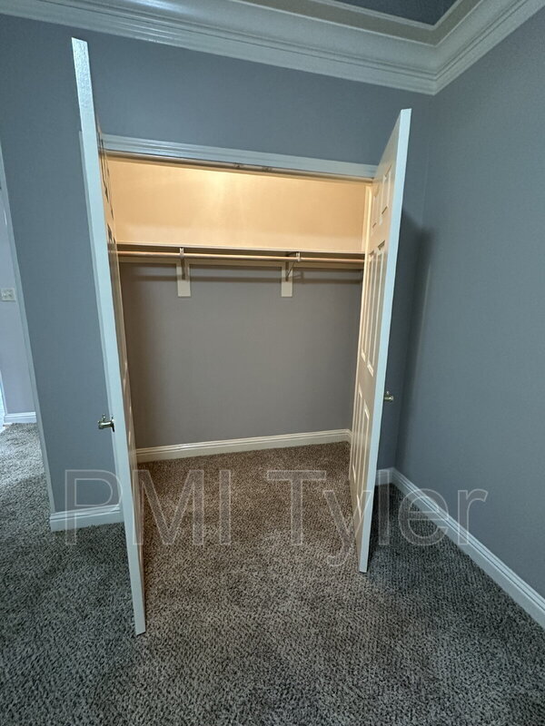 Building Photo - 239 Co Rd 3346