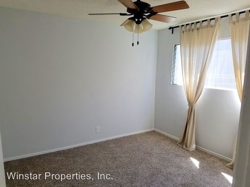 Building Photo - 438 E Acacia Ave