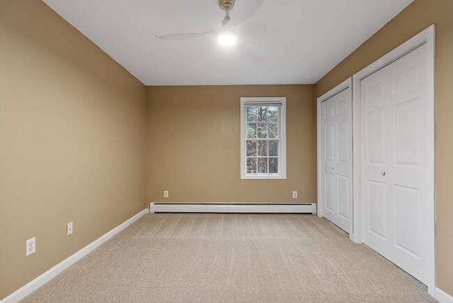 Building Photo - 72 Patterson Rd