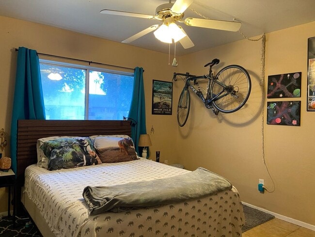 Building Photo - OPEN HOUSE - Saturday, July 19th, 2025 ope...