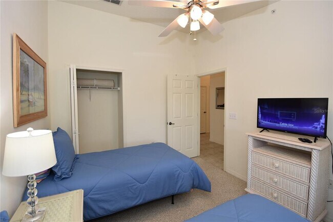 Building Photo - 400 Canopy Walk Ln