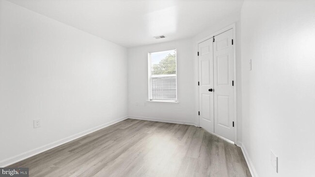 Building Photo - 4389 Pembrook Village Dr