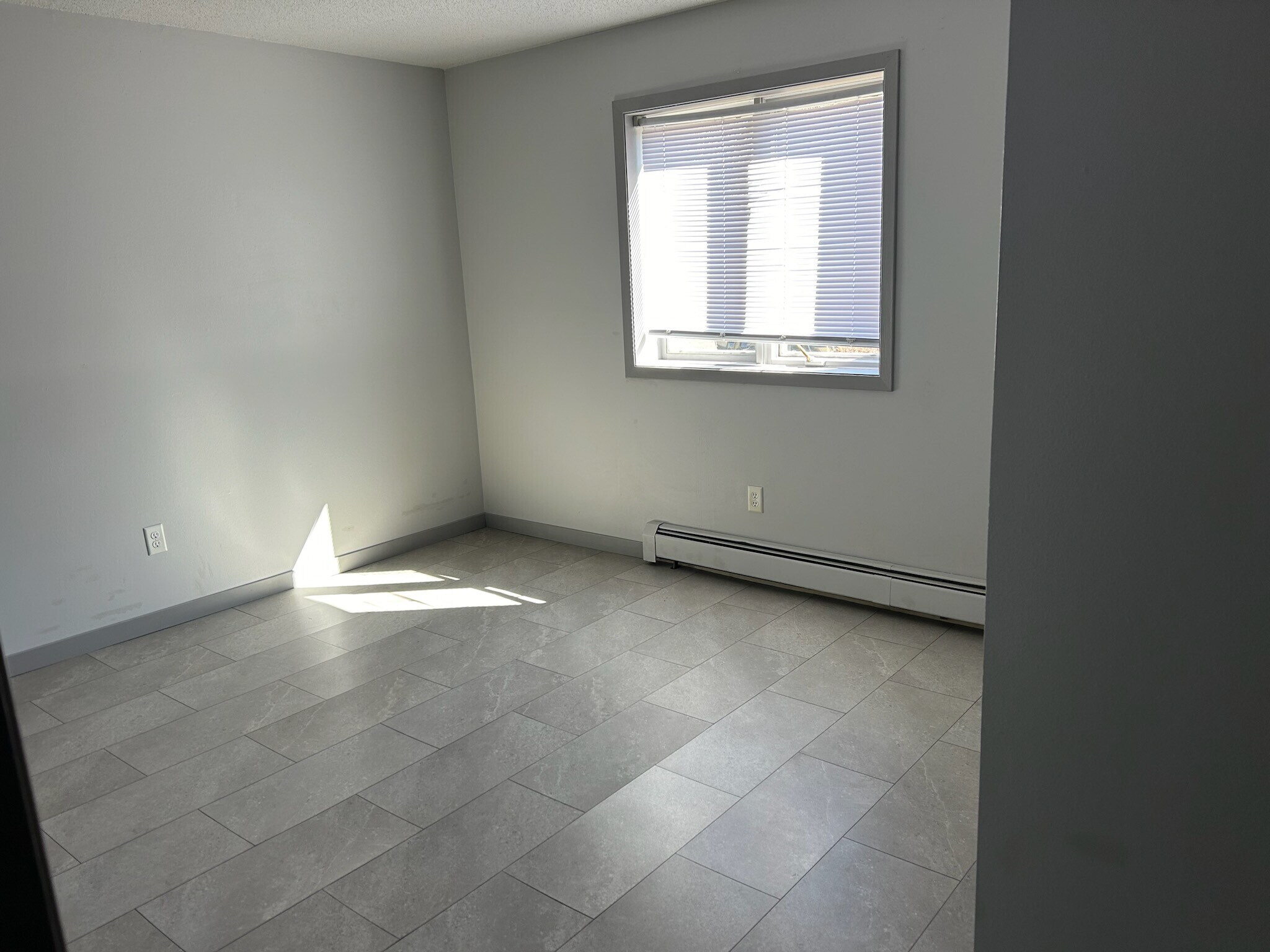 Building Photo - 3600 S Gateway Blvd