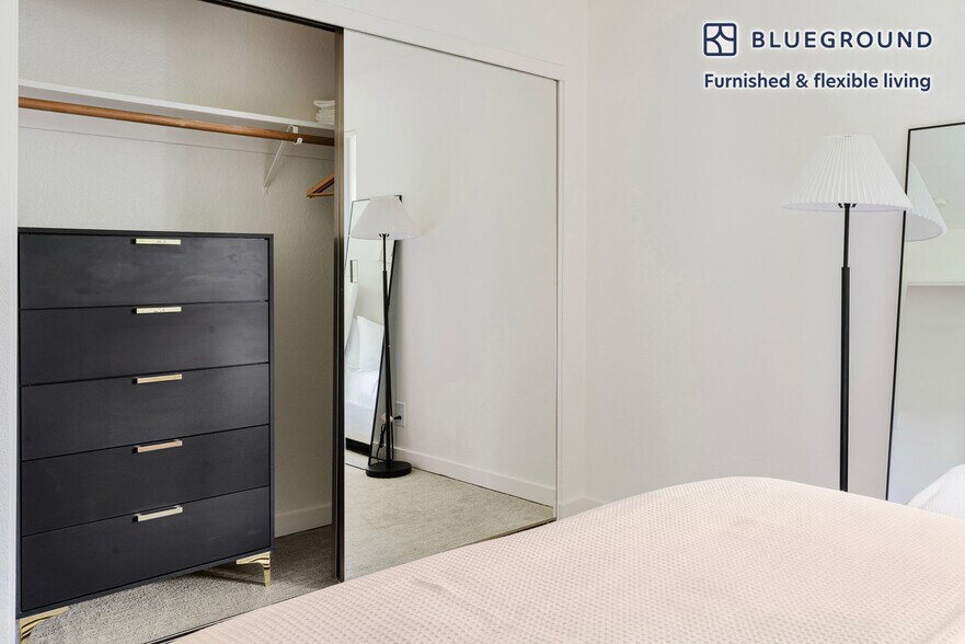 Building Photo - 20800 Homestead Rd